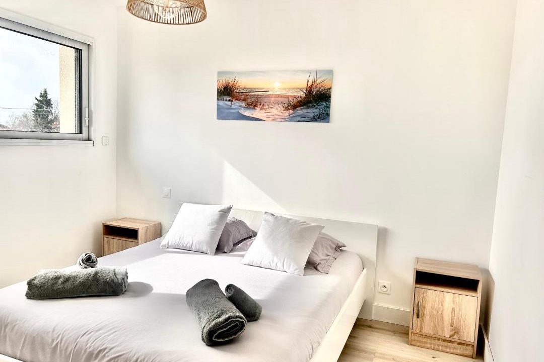 Photo of Others in Pornic