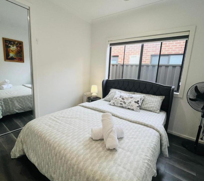 Photo of Others in Tarneit