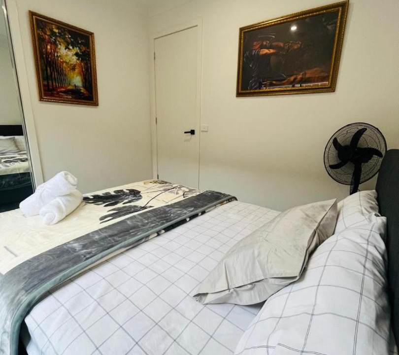 Photo of Others in Tarneit