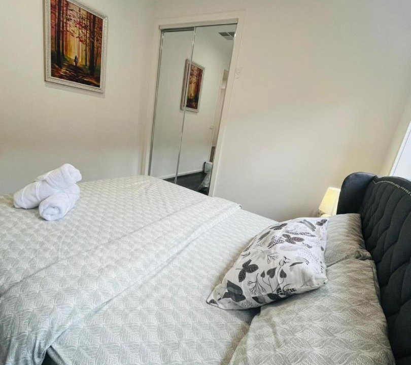 Photo of Others in Tarneit