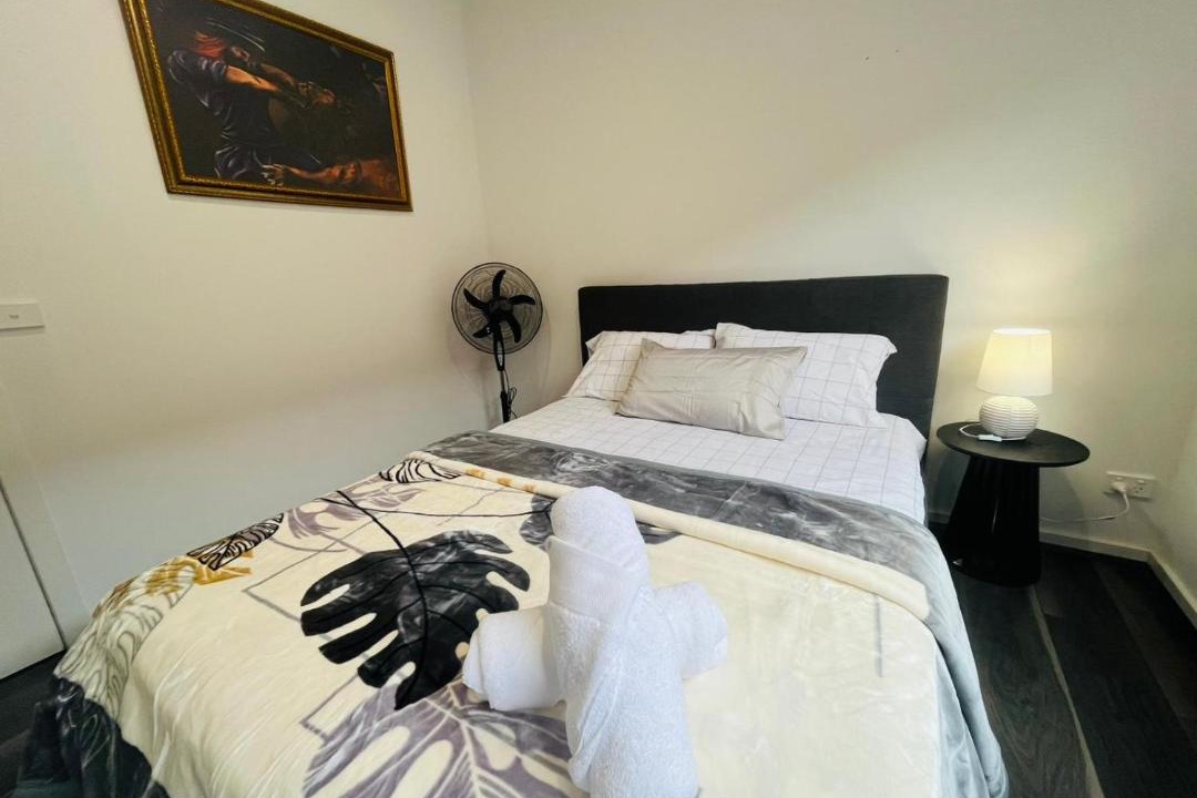 Photo of Others in Tarneit