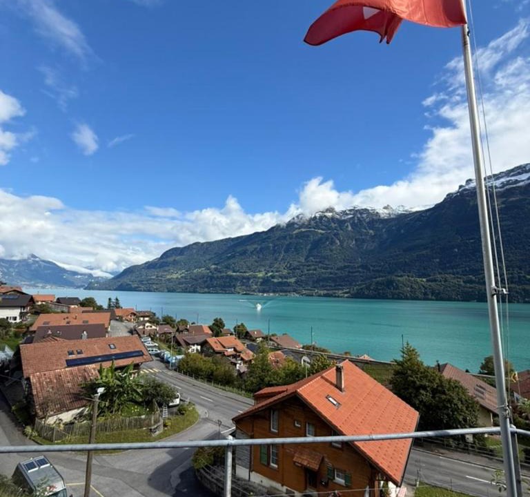 Photo of Others in Niederried bei Interlaken