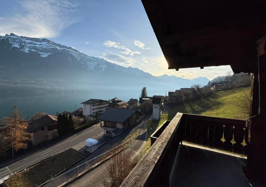 Photo of Others in Niederried bei Interlaken