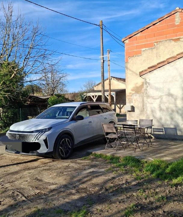 Photo of Others in Lamagistere