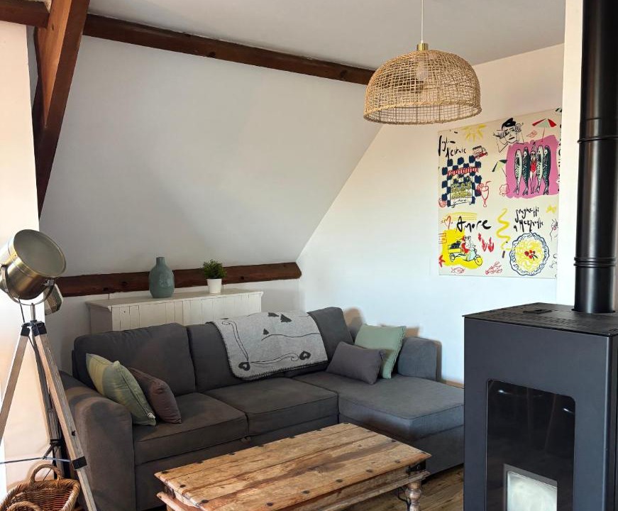 Photo of Others in Aspin-en-Lavedan