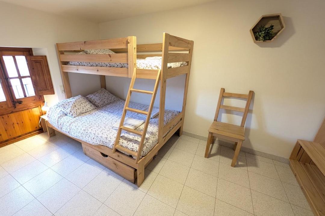 Photo of Bedroom in Amer