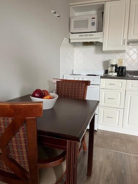 Photo of Kitchen in Harrisonburg