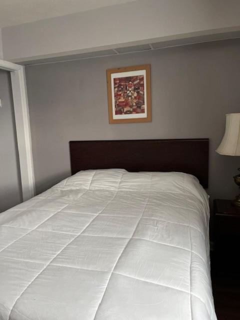 Photo of Bedroom in Harrisonburg