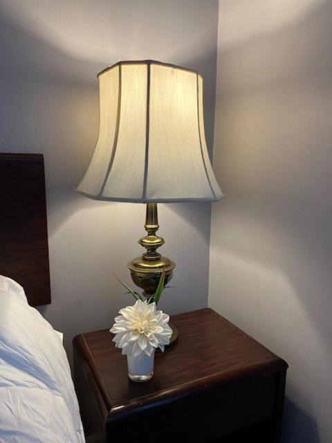 Photo of Bedroom in Harrisonburg