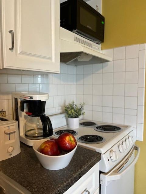 Photo of Kitchen in Harrisonburg