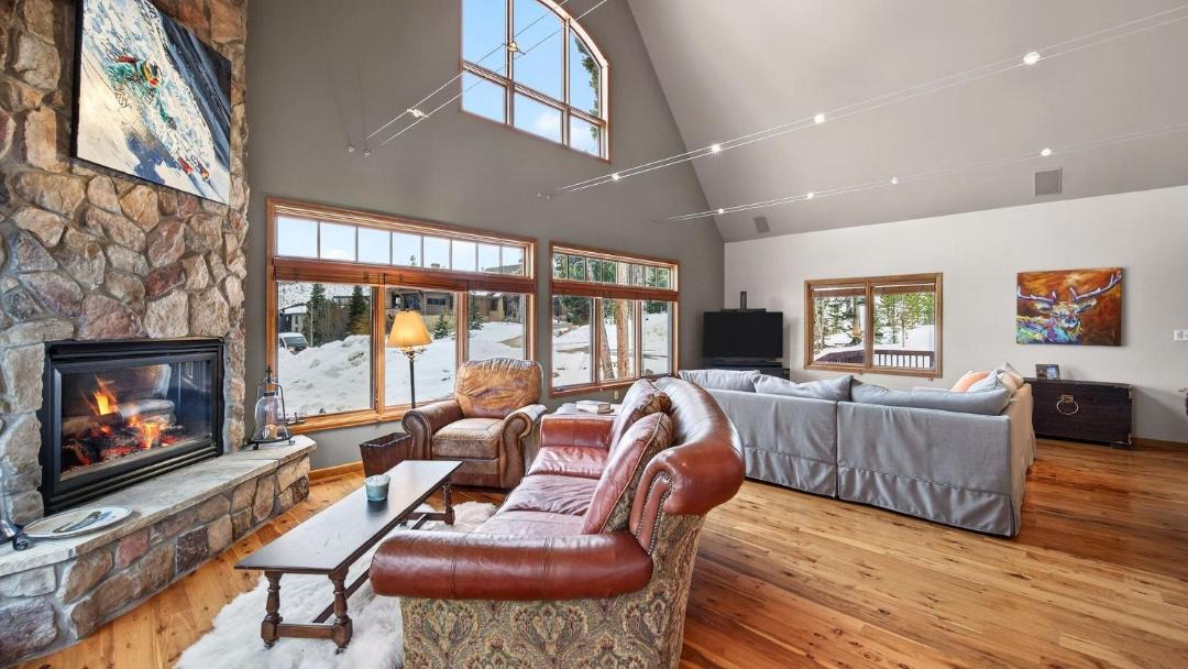 Photo of Others in Elk Court Cabins