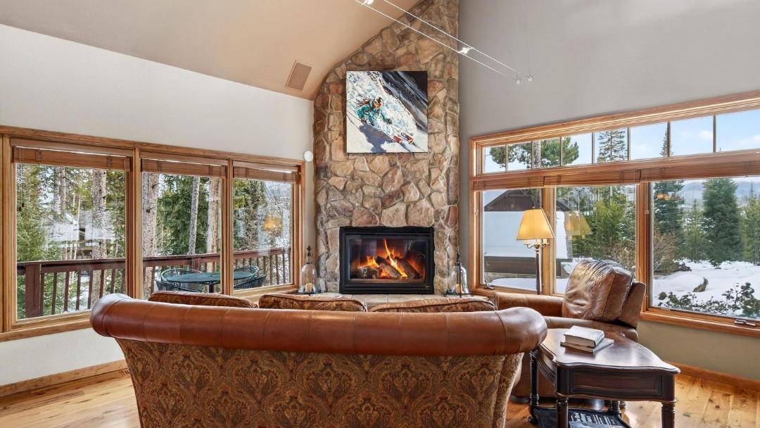Photo of Others in Elk Court Cabins