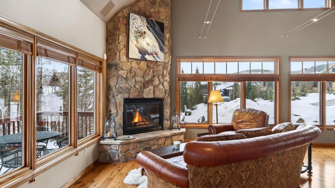 Photo of Others in Elk Court Cabins