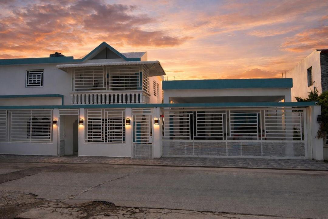 Photo of Others in Nagua