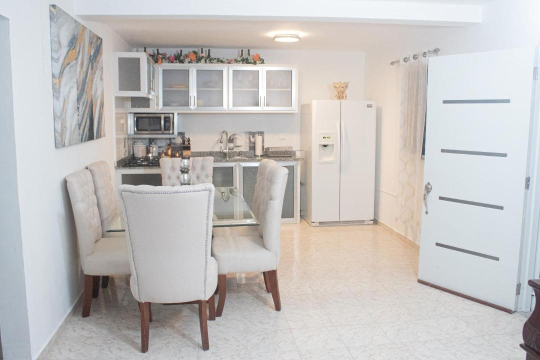 Photo of Others in Nagua