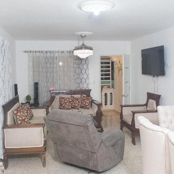 Photo of Others in Nagua