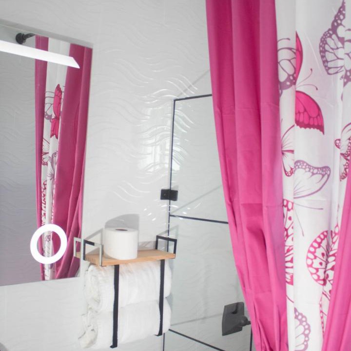 Photo of Others in Nagua