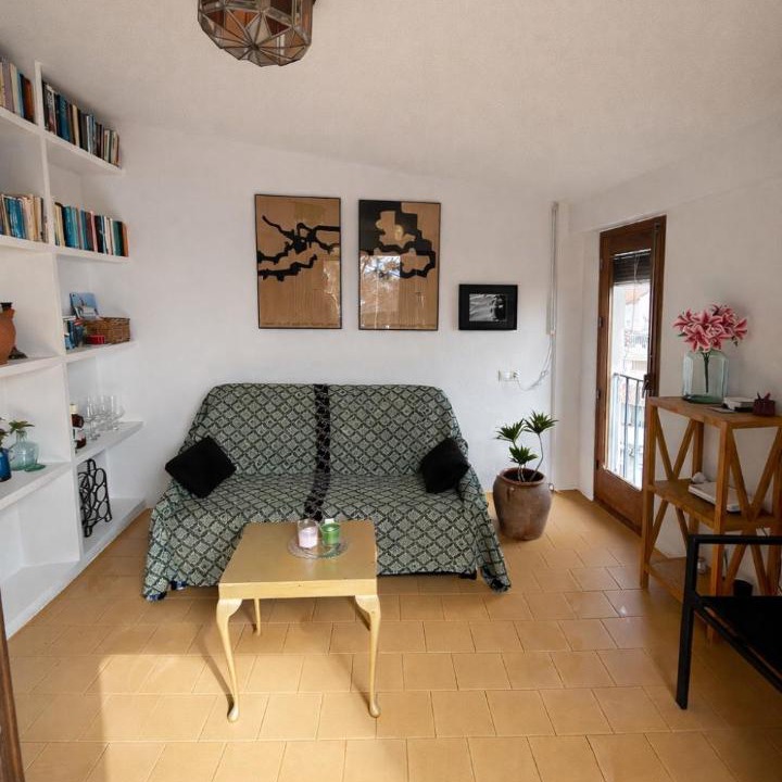 Photo of Others in Barri Vell - Santa Creu