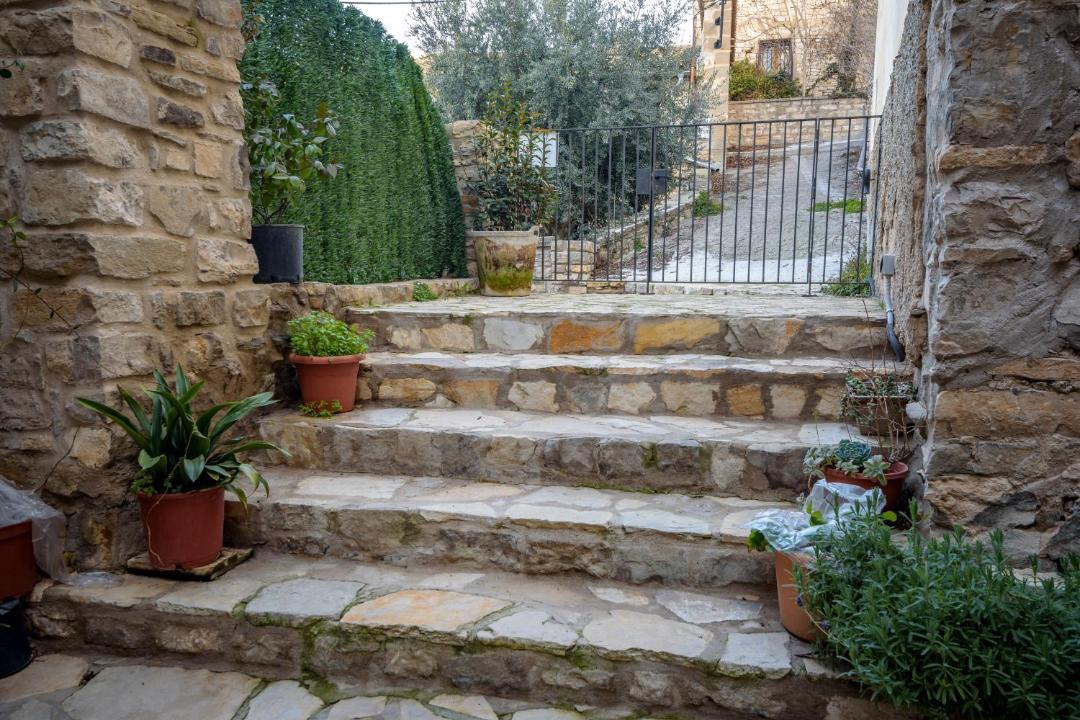 Photo of Others in Sant Guim de Freixenet