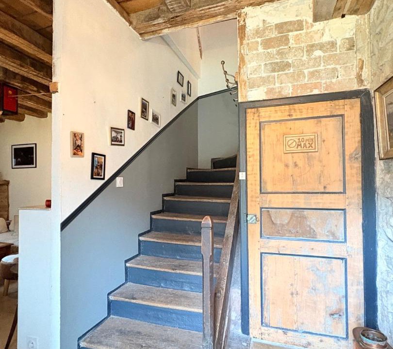 Photo of Others in Saint-Disdier