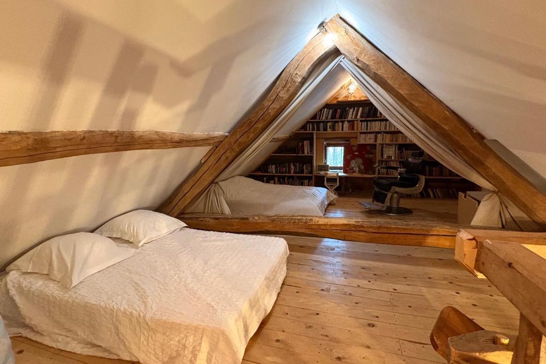 Photo of Others in Saint-Disdier