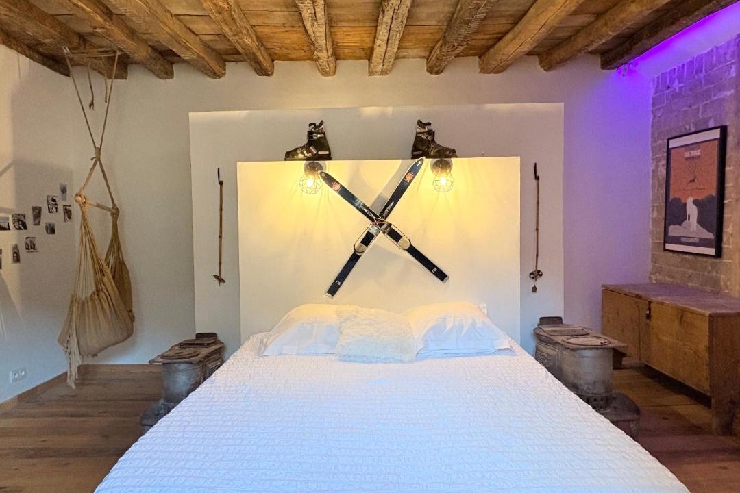 Photo of Others in Saint-Disdier