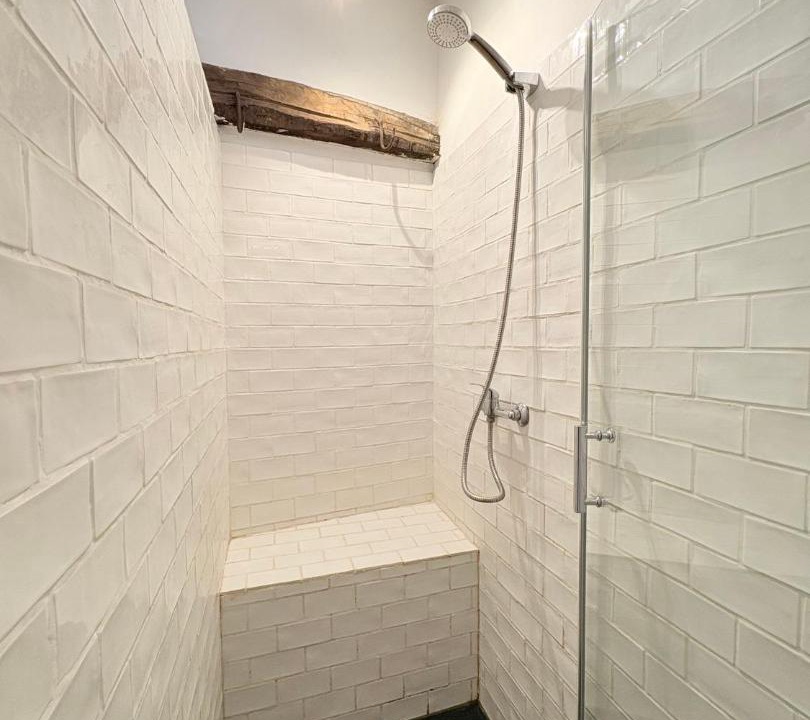 Photo of Others in Saint-Disdier