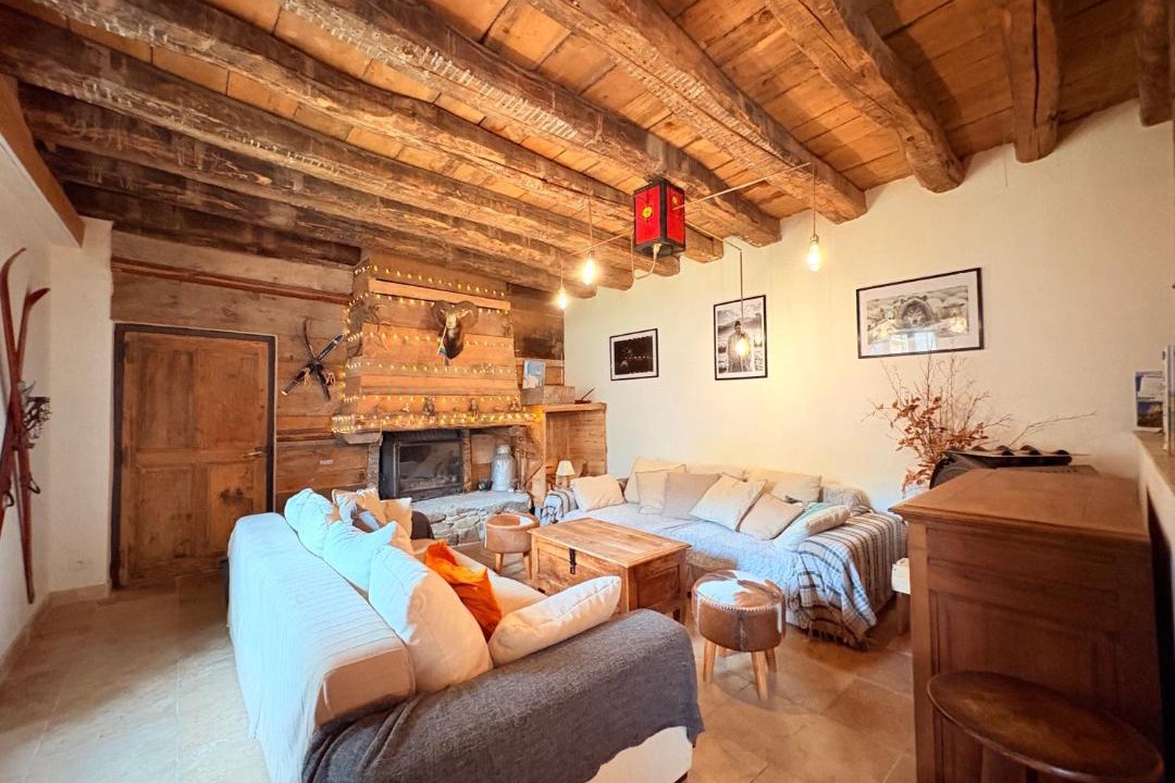 Photo of Others in Saint-Disdier