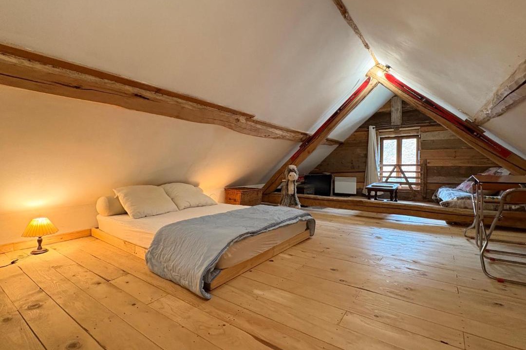 Photo of Others in Saint-Disdier