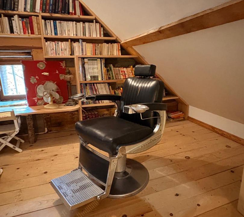 Photo of Others in Saint-Disdier