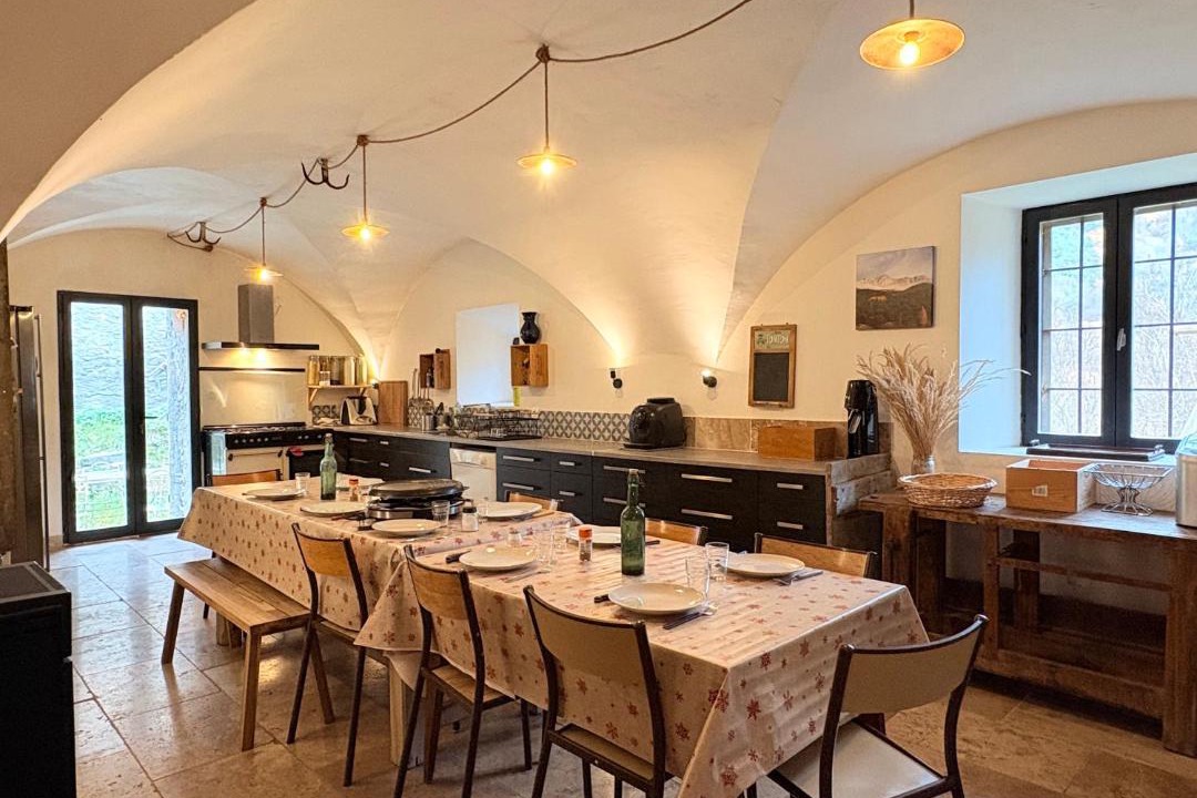 Photo of Others in Saint-Disdier