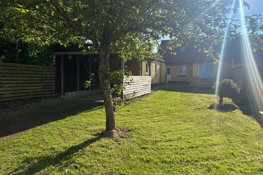 Photo of Others in Lemvig Municipality