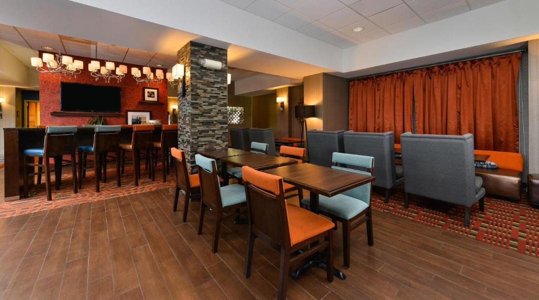 Photo of Others in Carol Stream