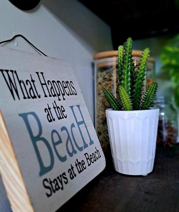 Photo of Others in Pointe-du-Chene