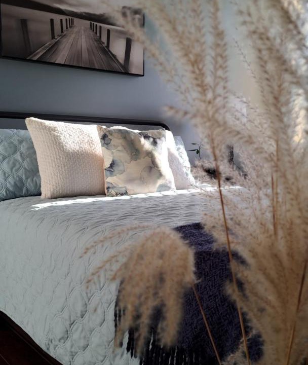 Photo of Others in Pointe-du-Chene