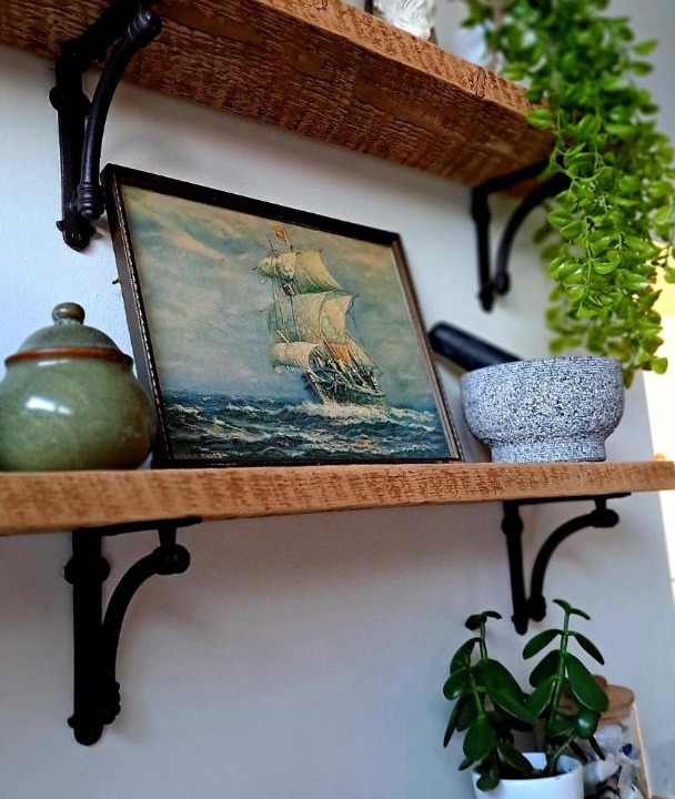 Photo of Others in Pointe-du-Chene