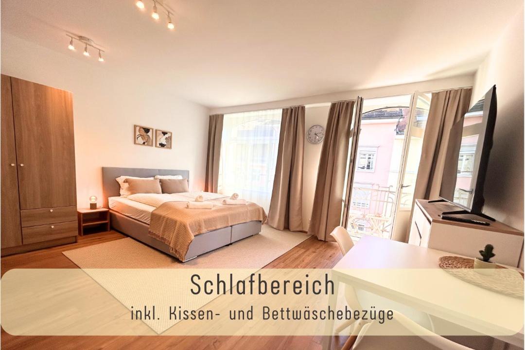 Photo of Others in St. Gallen