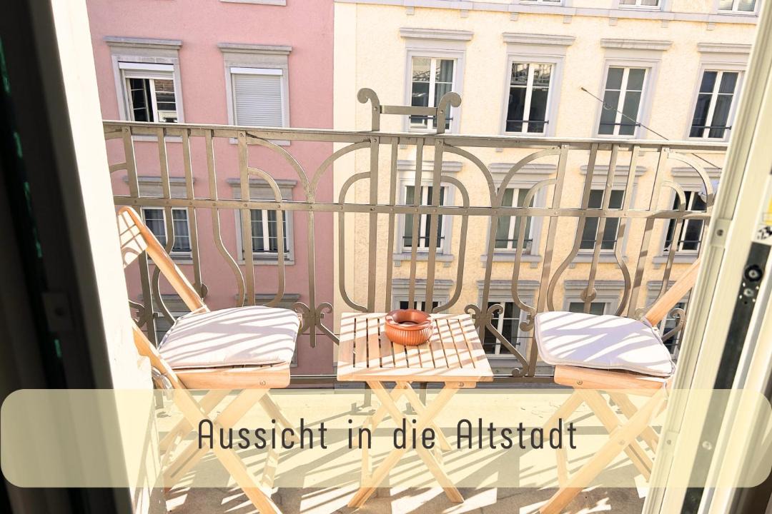 Photo of Others in St. Gallen