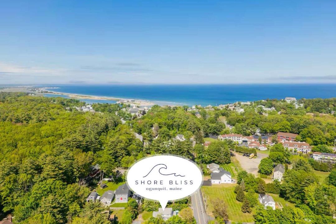 Photo of Others in Ogunquit