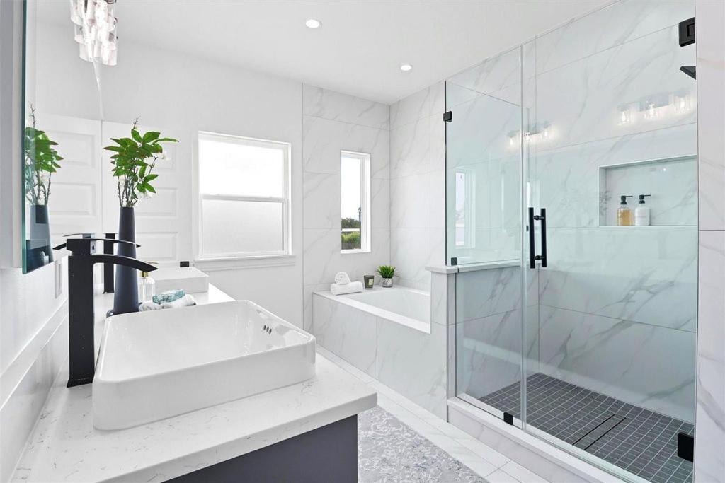 Photo of Bathroom in Houston