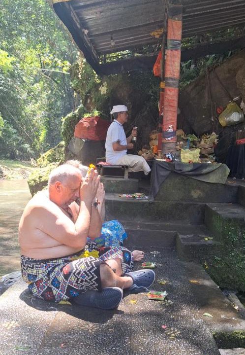 Photo of Others in Undisan