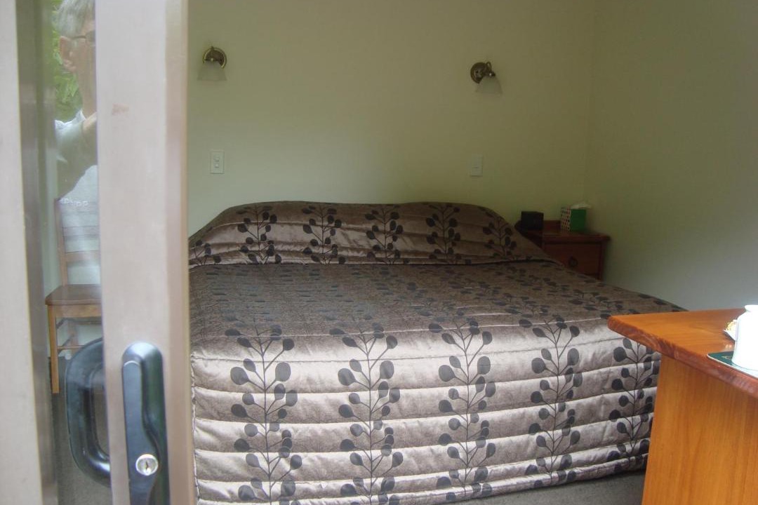 Photo of Others in Warkworth