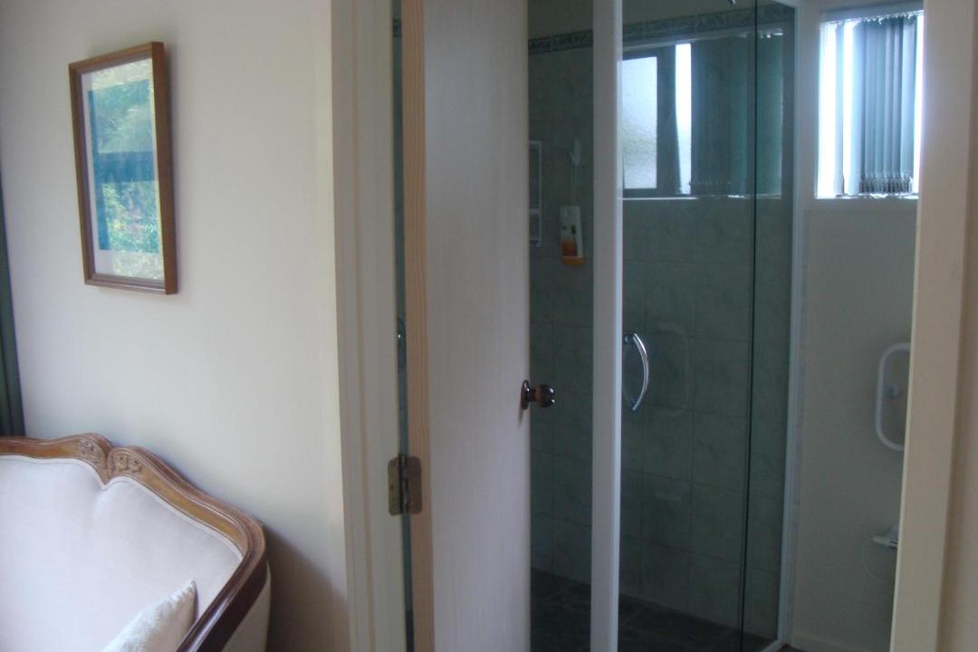 Photo of Others in Warkworth