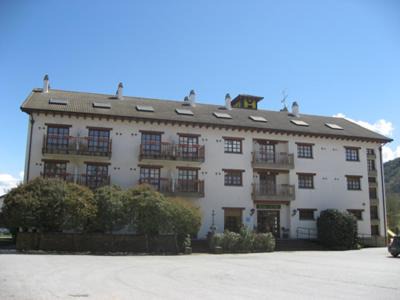 Photo of Others in Puente la Reina de Jaca
