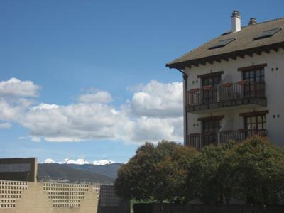 Photo of Others in Puente la Reina de Jaca