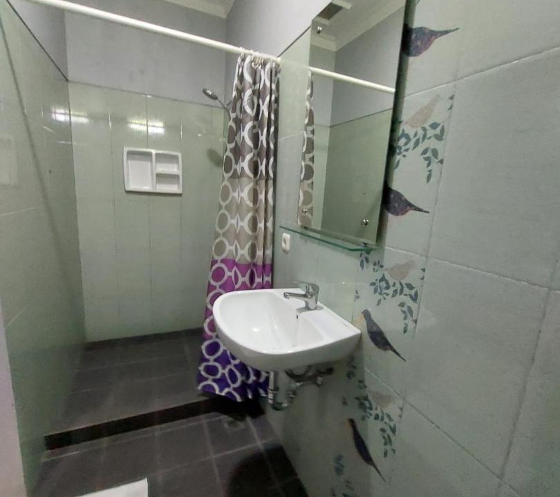 Photo of Bathroom in Banguntapan