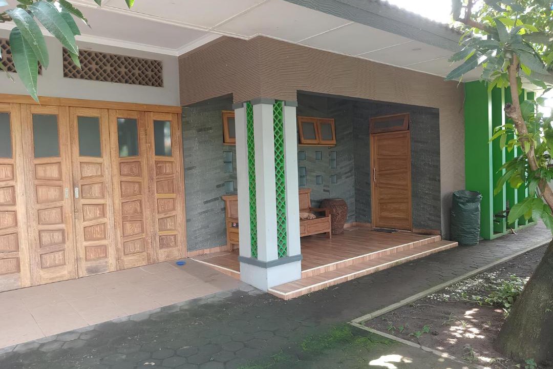 Photo of Others in Banguntapan