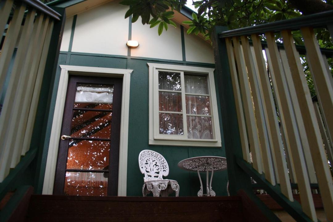 Photo of Others in Sassafras