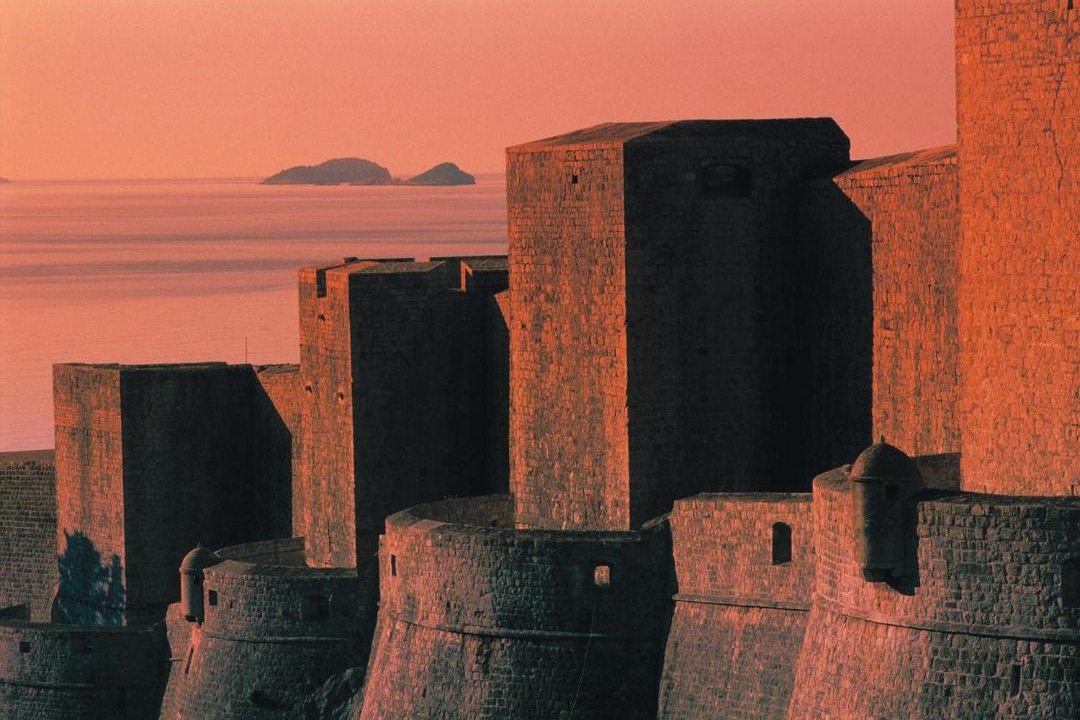 Photo of Others in Dubrovnik