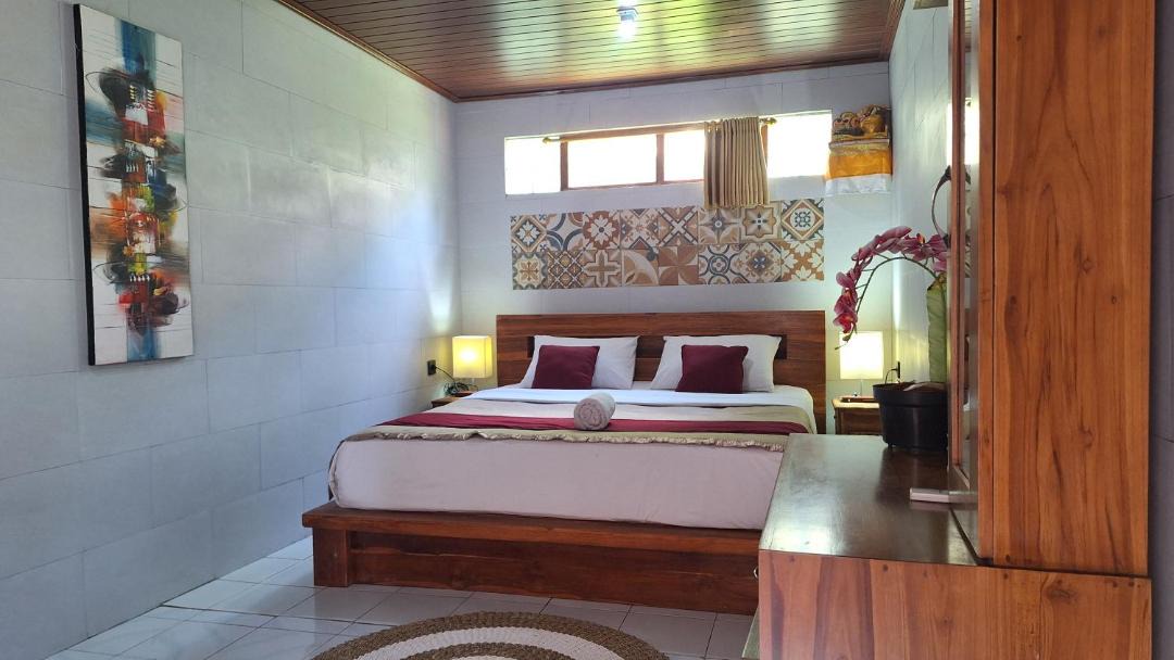 Photo of Others in Undisan